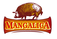 mangalica